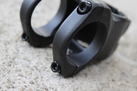 OneUp Components 35` pipa MTB 42mm lungime - Img 4