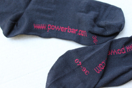PowerBar Sport 36-40 - Img 2