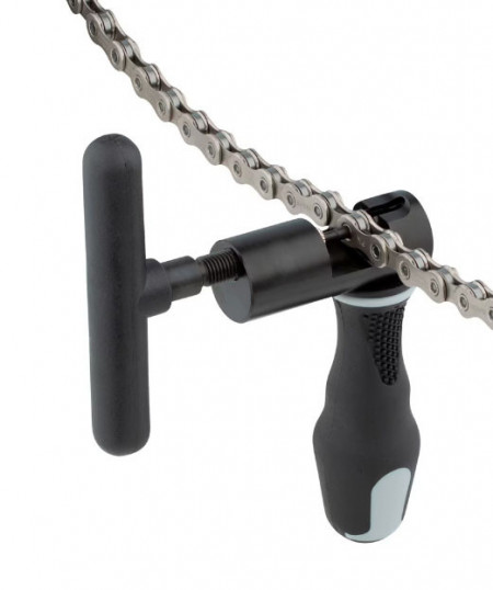 Presa Lant PRO professional 1-9 Viteza(10-12v. optional) - Img 4