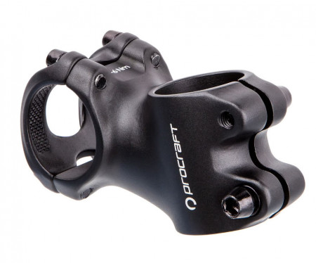 Procraft SL 31.8 mm - 50mm - Img 5