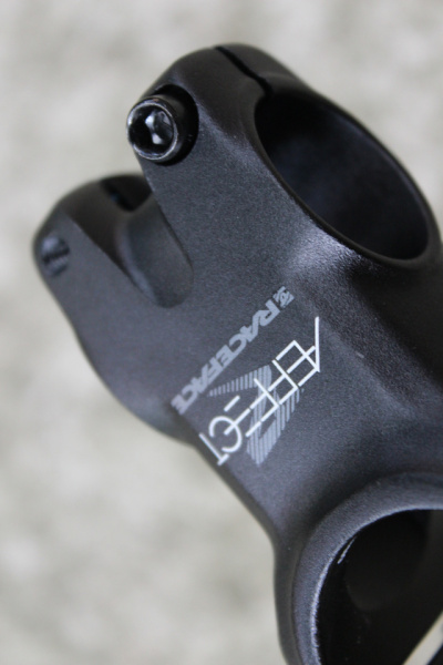Race Face Aeffect R 35 pipa MTB 50mm lungime - Img 6