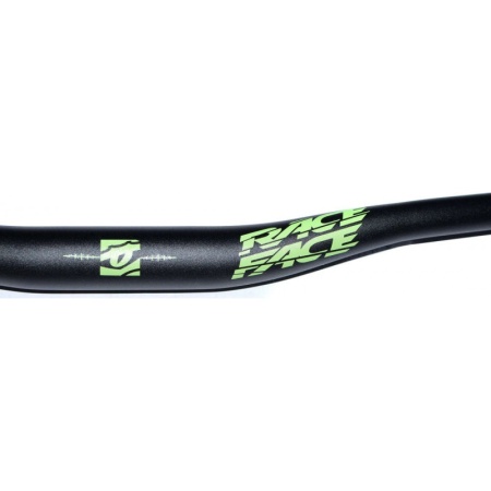 Race Face Chester 35 x 780mm ghidon MTB - Rise 20 - Img 2