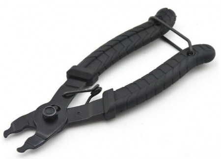 Radon 2 in 1 cleste za lant bicicleta - Img 2