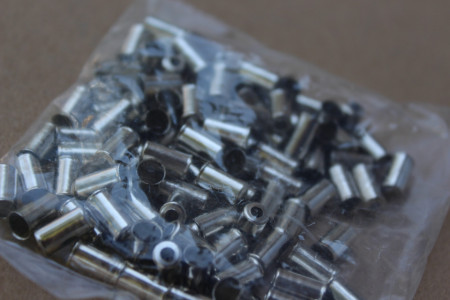 Radon - cap camasa bowden frana 5mm - set 10buc. - Img 5