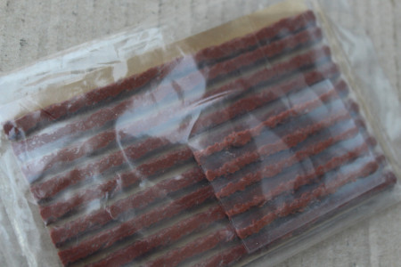 Radon Tubeless Refill set kit - Img 3