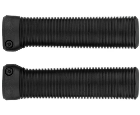 RFR 3-19 HPA Lock-on grips - Img 2