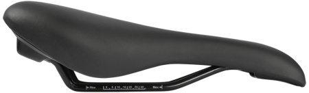 RFR Sport D2 sa MTB/Road - Img 2