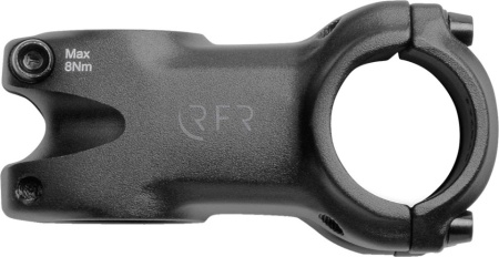 RFR Trail 45mm - 31.8' - Img 2