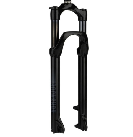 RockShox Judy Silver TK 29" Solo Air 100 QR Remote furca telescopica - Img 2