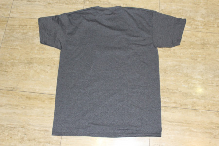 RSP tricou MTB - Large - Img 5