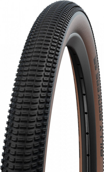 Schwalbe Billy Bonkers Performance 26x2.10" Addix sarma