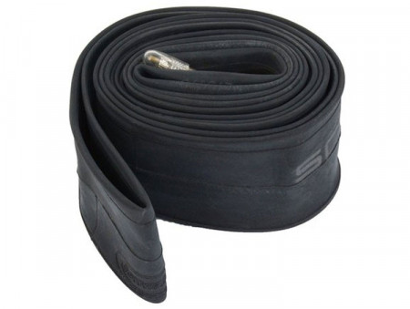 Schwalbe SV13 valva presta FV. 26x1.50 - 2.40 - Img 2