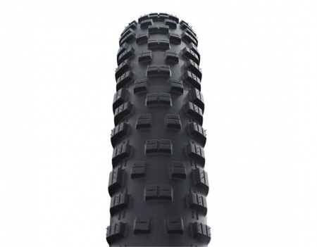 Schwalbe Tough Tom Dual Performance 26x2.25 - (fostul Nobby Nic) - Img 2