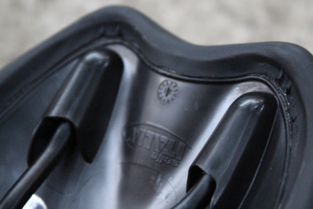Selle Italia X3 sa MTB, Road - negru - Img 8