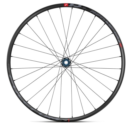 Set roti MTB Fulcrum RedMetal 500 Boost-29" SH. Microspline-Centerlock - Img 3