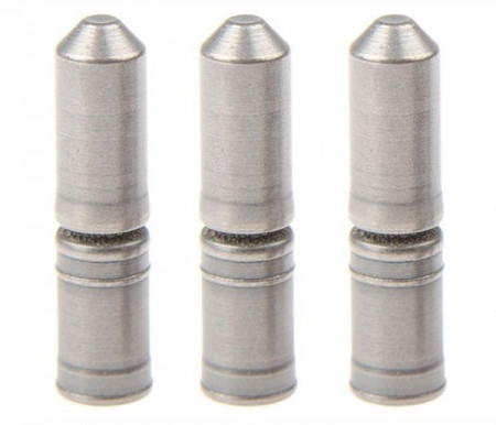 Shimano Connecting Pin 9 vit. set 3 buc.