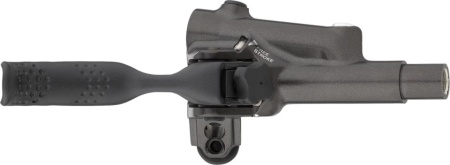 Shimano SAINT BL-M820-B maneta frana dreapta(spate) - Img 3