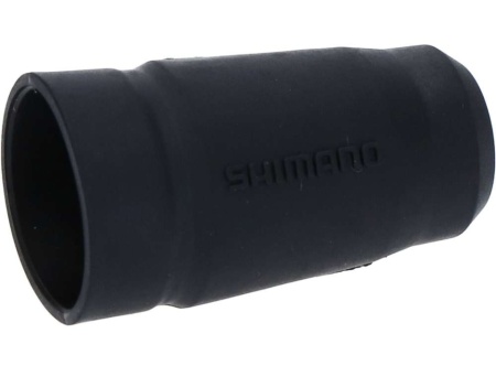 Shimano SLX BL-M7100 maneta dreapta(spate) - Img 4