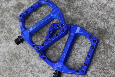 Sixpack Racing Menace 3.0 - Platform Pedale - Img 6