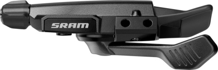 SRAM Eagle 90 Transmission 12-viteza maneta spate - Img 2