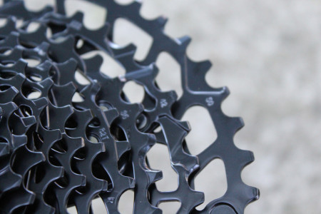 SRAM PG-1210 Eagle 12-vit. pinion 11-50 - Img 4