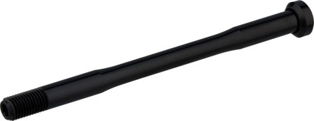 SUPURB Ax spate 12x142mm - Img 3