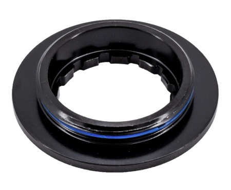 Tektro SP-TR50 Disc Alu Centerlock Internal Lock Ring - Img 3