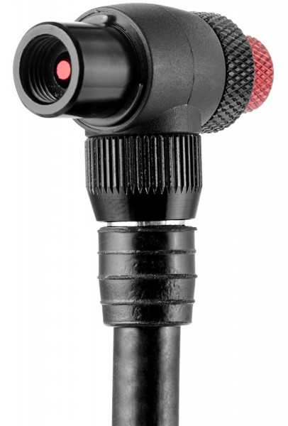 Triple 8 pompa suspensie - 400PSI - Img 2