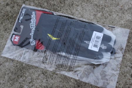 Troy Lee Designs Ace Mono - MTB - Medium - Img 7