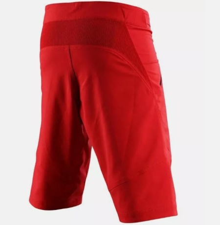 Troy Lee Designs Skyline Shell - MTB Short Enduro, DH - marime `32 - Img 2