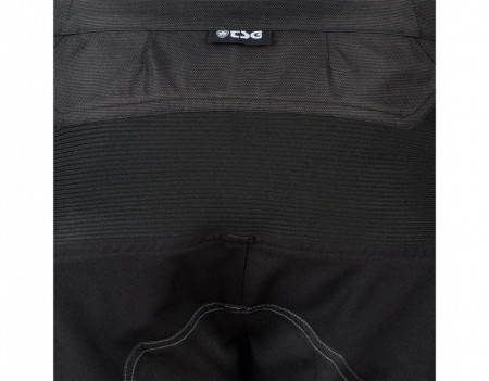 TSG Trailz - marime L - MTB pantalon scurt - Enduro, DH - Img 6