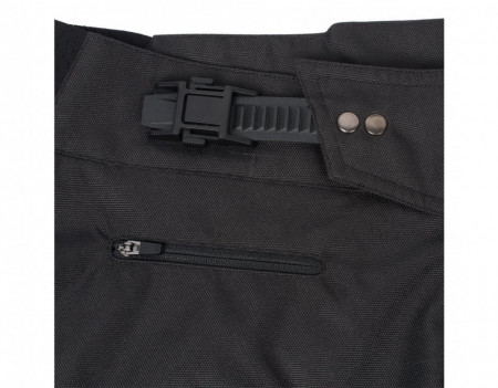 TSG Trailz - marime XL - MTB pantalon scurt - Enduro, DH - Img 3