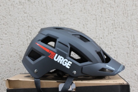 Urge Venturo - MTB casca L/XL (58-61 cm) - Img 4