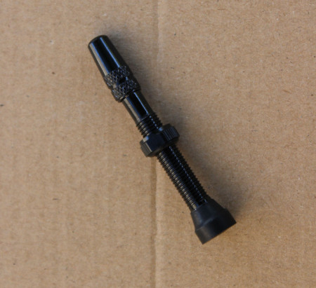 Valva tubeless FV 40mm Wake Pro - 1buc. - Img 2