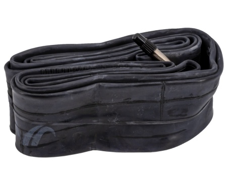 Vittoria Standard 27.5x1.95-2.50 SV 48mm camera MTB - Img 2