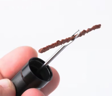 Bike Plus Tubeless Kit de reparatii - Img 2