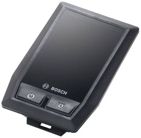 Bosch Kiox BUI330 Display - e-mtb - Img 2