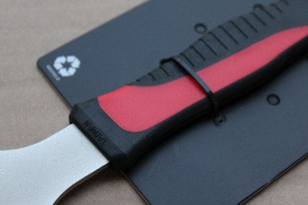 Cheie monobloc Radon pentru Hollowtech ll + capat - Img 4