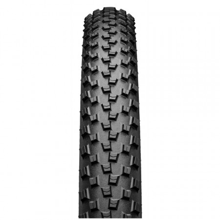 Continental Cross King Performane 29x2.3 - E25 - Img 2