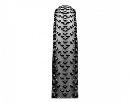 Continental Race King ShieldWall TLR 29x2.2 - Img 2
