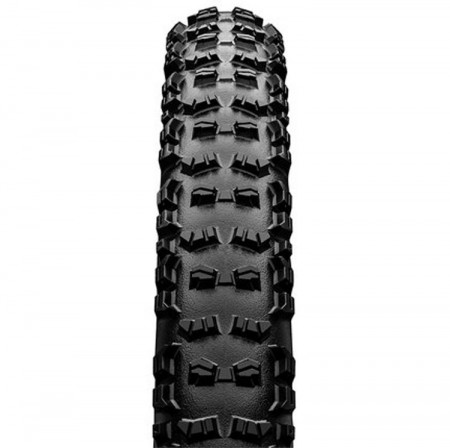 Continental Trail King ShieldWall Tubeless 29x2.40 - pliabil - Img 2
