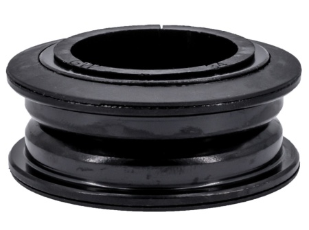 Cuvete Semi-Integrate Ghost 1 1/8" - ZS44/28.6|ZS44/30