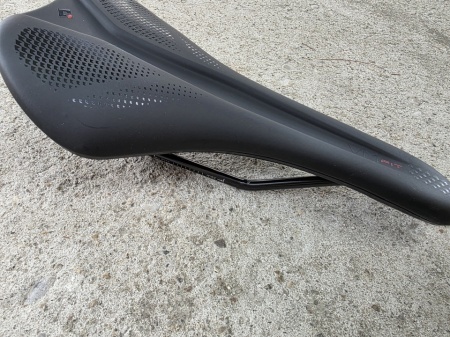 Diverse VM FIT 276x142mm sa MTB/Road - Img 9