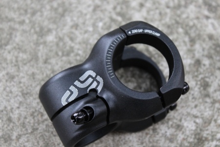 e*thirteen Base 35.0 pipa MTB - lungime 40mm - Img 6