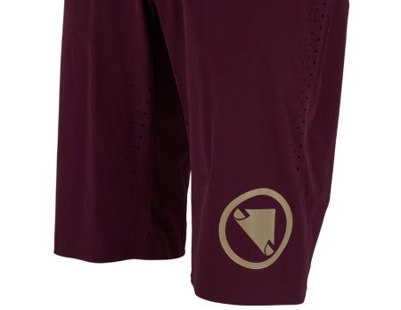 Endura SingleTrack Lite - marime M - MTB pantalon scurt - Enduro, DH Short - Img 4