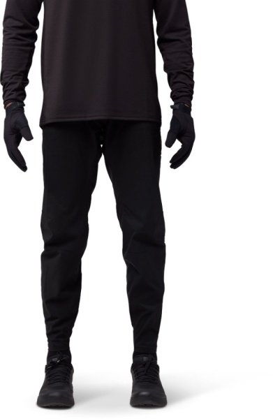 Fox Racing Ranger Lunar - MTB pantalon lung - Enduro, DH marime 34 - Img 3
