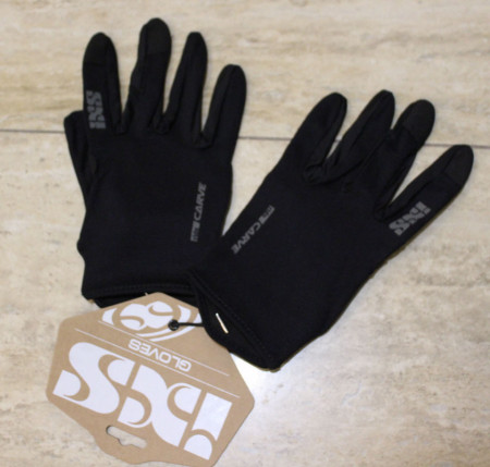 IXS Carve Digger - XL - Img 2