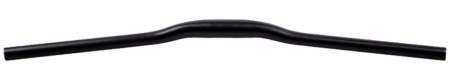Kalloy HB-RB11L ghidon MTB 31.8x720mm - Img 3