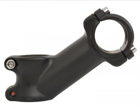 Katana Pro Comfort 65mm - 31.8' - Img 2