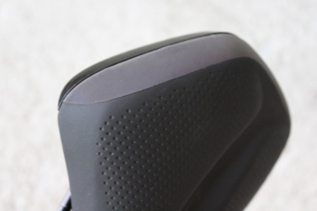 Lapierre Comp Sport Reflex - Selle Royal MTB / Road - Img 5